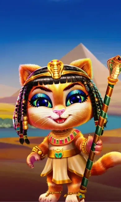 Cleocatra