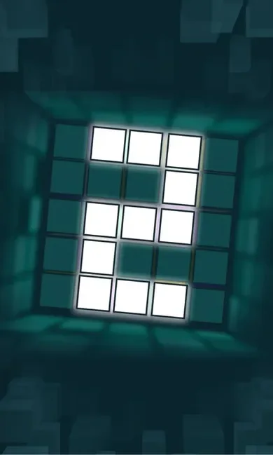 Cubes 2
